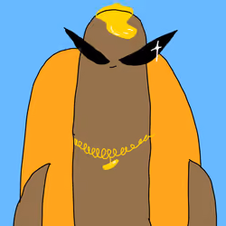 #280