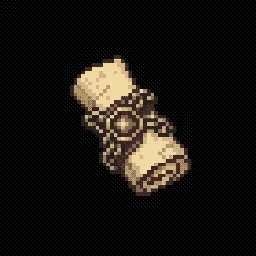Sealed Scrolls 671289363