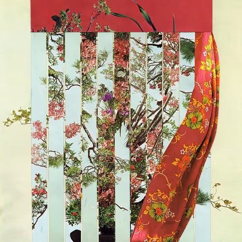 Daniel Lint