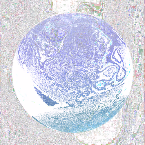Png 8