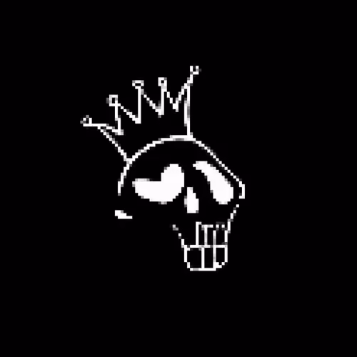 CROWN