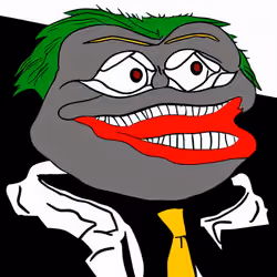 Scroto Schizo #2160