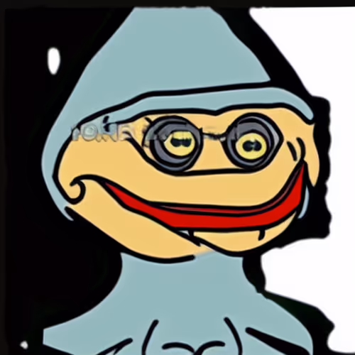 Scroto Schizos