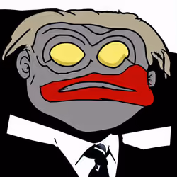 Scroto Schizo #1062