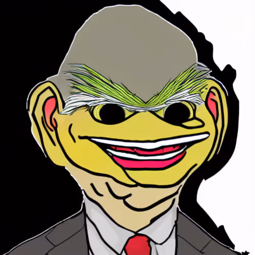 Scroto Schizos