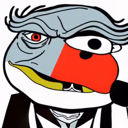 Scroto Schizo #6573