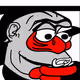 3374