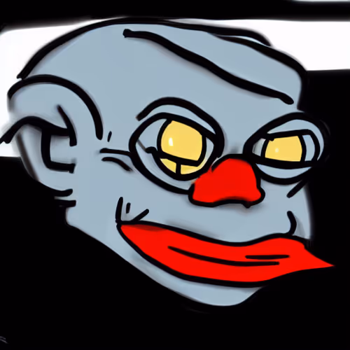 Scroto Schizos