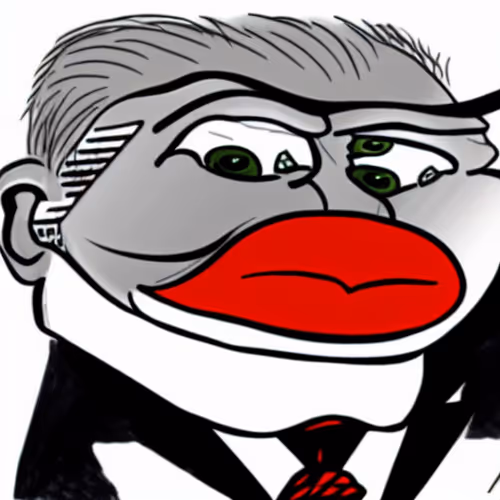 Scroto Schizos
