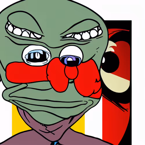 Scroto Schizos