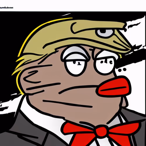 Scroto Schizos