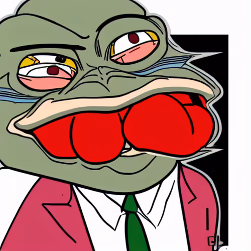 Scroto Schizos