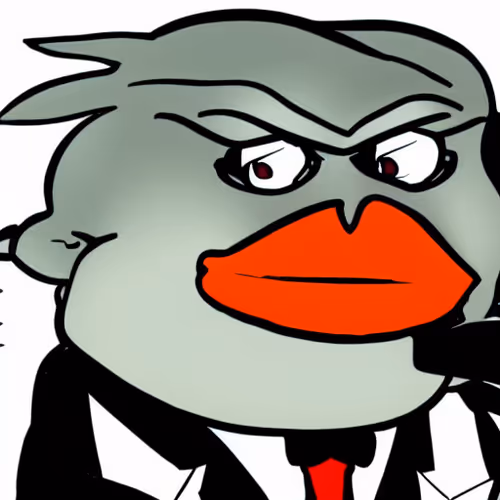 Scroto Schizos