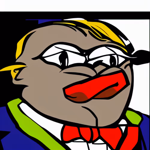 Scroto Schizos