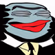 5918