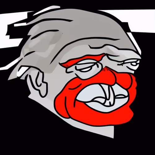Scroto Schizos