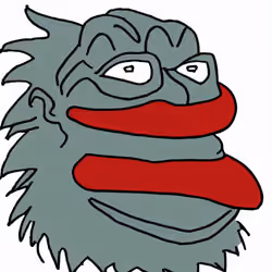 Scroto Schizo #5406