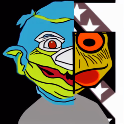 Scroto Schizos