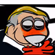 682
