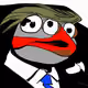 2560