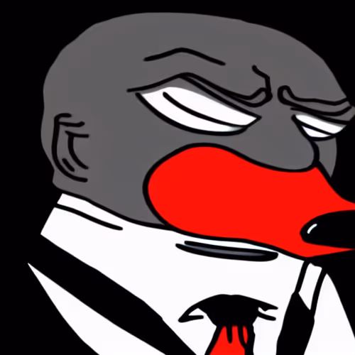 Scroto Schizos