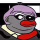 717
