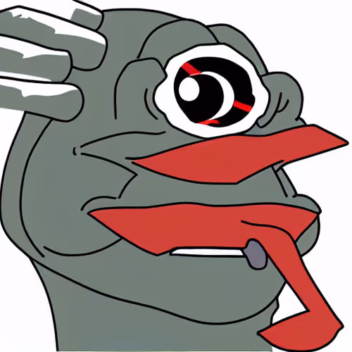 Scroto Schizos