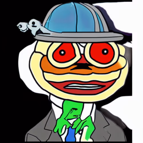 Scroto Schizos