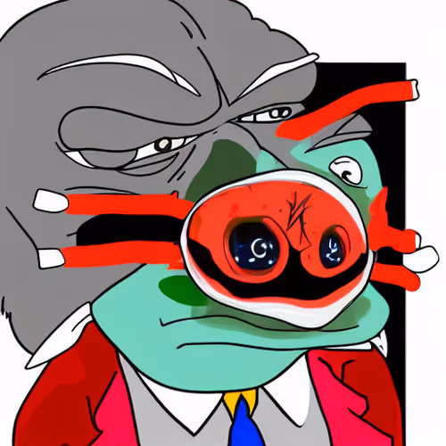 Scroto Schizos