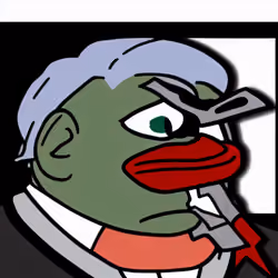 Scroto Schizo #1829