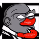 105