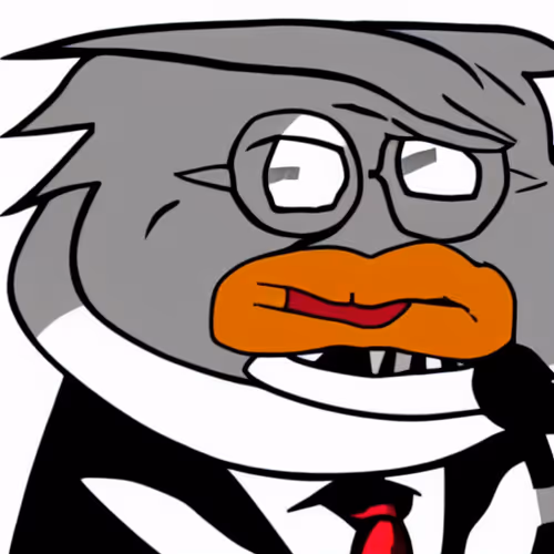 Scroto Schizos