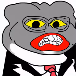 Scroto Schizo #5405