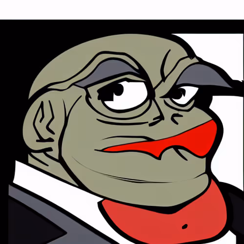 Scroto Schizos