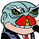 341