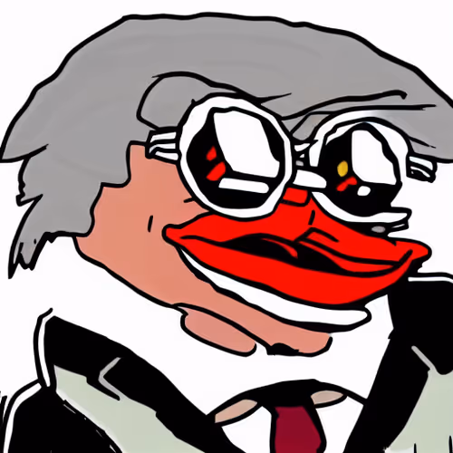Scroto Schizos