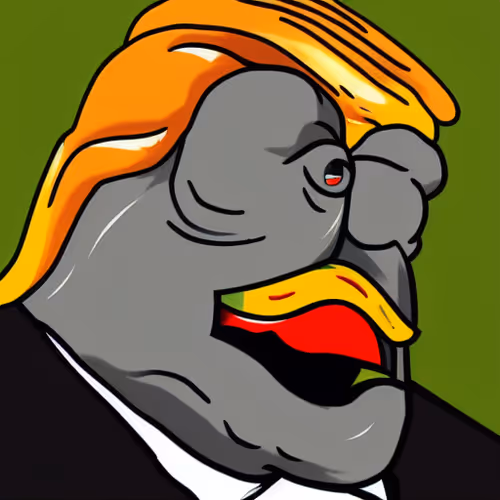 Scroto Schizos