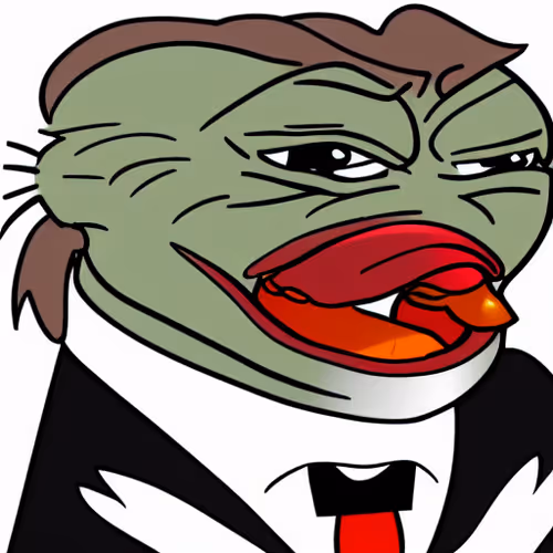 Scroto Schizos