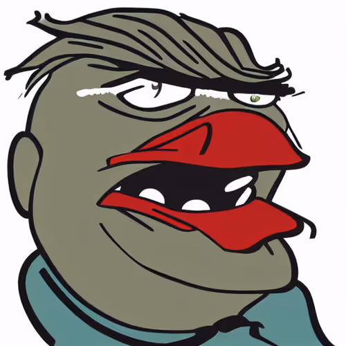 Scroto Schizos