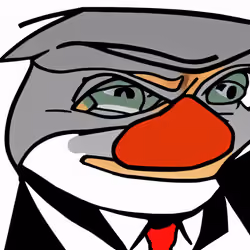 Scroto Schizo #2518