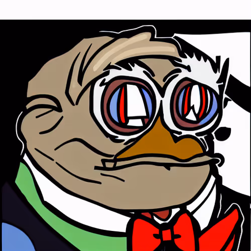 Scroto Schizos