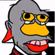 1297