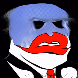 Scroto Schizo #2162