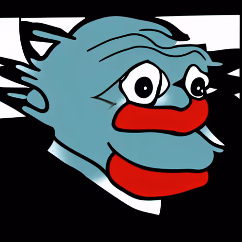 Scroto Schizos
