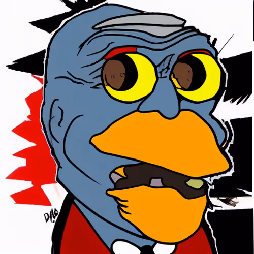 Scroto Schizos