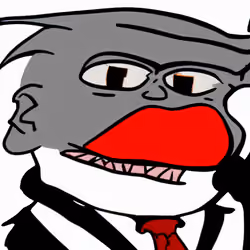 Scroto Schizo #6622
