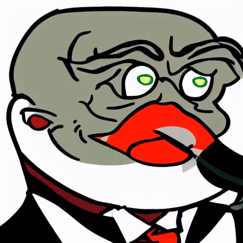 Scroto Schizos