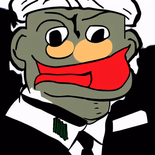 Scroto Schizos