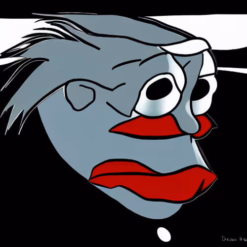 Scroto Schizos