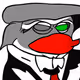 5076